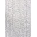 Ver imagem 1 de Tapete Nomad 04 2,00x2,50