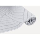 Ver imagem 2 de Tapete Nomad 04 2,00x2,50