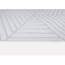 Ver imagem 3 de Tapete Nomad 04 2,00x2,50