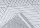 Ver imagem 5 de Tapete Nomad 04 2,00x2,50