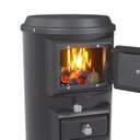 Ver imagem 3 de SALAMANDRA 80