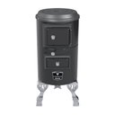 Ver imagem 1 de SALAMANDRA 80