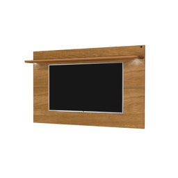 Painel Luna Plus II 1,80 Nature - Tebarrot - 1