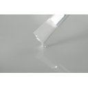 Ver imagem 2 de Autonivelante Industrial Cinza Claro Ag - Ral7035 5kg