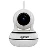 Camera de Seguranca Quanta QTCSI20 IP Smart Full HD 95 - 1