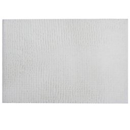 Tapete para Banheiro Appel Popcorn 40cm X 60cm - 1