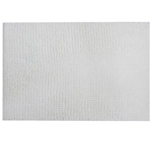 Tapete para Banheiro Appel Popcorn 40cm X 60cm