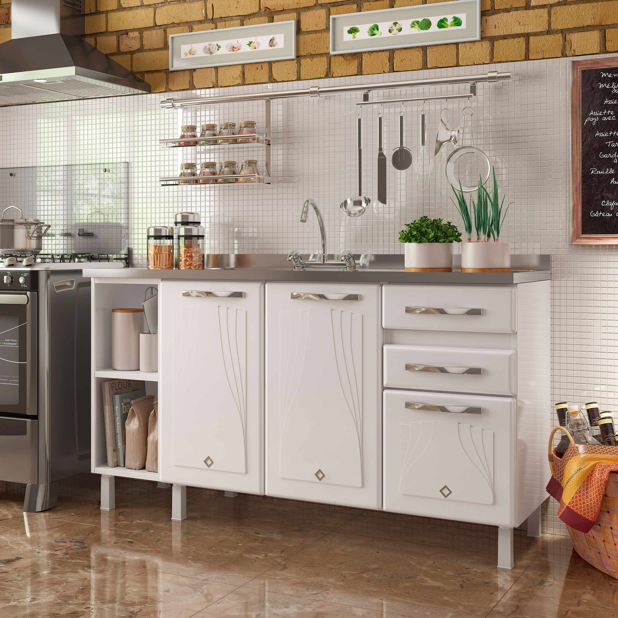 [object Object] é boa?