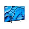 Smart Tv Multilaser 32 Hd Android Hdmi Usb - Tl062m Preto Bivolt - 2