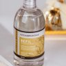 Refil Óleo Difusor Aromas Acqua Aroma 500ml Vanilla Bourbon - 3