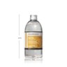 Refil Óleo Difusor Aromas Acqua Aroma 500ml Vanilla Bourbon - 2