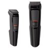 Maquininha Philips Series 3000 Mg3711: Estilo Sem Esforço - 2