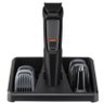 Maquininha Philips Series 3000 Mg3711: Estilo Sem Esforço - 3