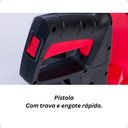 Ver imagem 5 de Lavadora de Alta Pressão Bl1800c 1500w 1885 Psi 220v Branco
