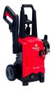 Ver imagem 1 de Lavadora de Alta Pressão Bl1800c 1500w 1885 Psi 220v Branco