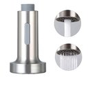 Ver imagem 4 de Arejador Bico Chuverinho Torneira Gourmet Misturador Polido