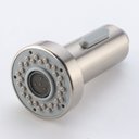 Ver imagem 1 de Arejador Bico Chuverinho Torneira Gourmet Misturador Polido