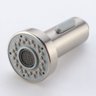 Arejador Bico Chuverinho Torneira Gourmet Misturador Polido - 1