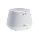 Ver imagem 1 de Roteador Wi-fi 6 Mesh Twibi Force Ax 1500 4750129 Intelbras