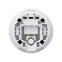 Ver imagem 4 de Roteador Wi-fi 6 Mesh Twibi Force Ax 1500 4750129 Intelbras