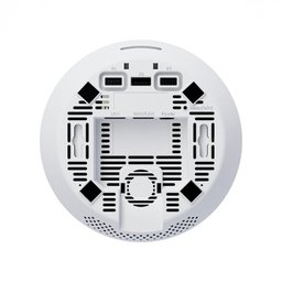 Roteador Wi-fi 6 Mesh Twibi Force Ax 1500 4750129 Intelbras - 4