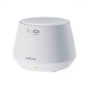 Ver imagem 3 de Roteador Wi-fi 6 Mesh Twibi Force Ax 1500 4750129 Intelbras