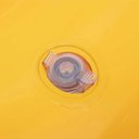 Ver imagem 3 de Boia Inflável Hamburguer