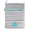 Capa de Notebook Fun Colors Uatt - 2