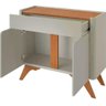 Buffet Arcus 2 Portas - 7