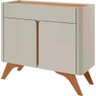 Buffet Arcus 2 Portas - 9
