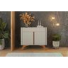 Buffet Arcus 2 Portas - 5