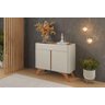 Buffet Arcus 2 Portas - 10