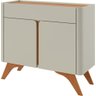 Buffet Arcus 2 Portas - 4