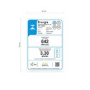 Ver imagem 4 de Ar Condicionado Janela Haier 8.500 BTUS Frio HWB4-08FC1MBP 220V