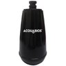 Refil Filtro Acquabios Vela da Torneira Acqua E05 Preto - 1