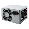 Fonte Atx 350w Brazilpc Bpc-325v1.2 24 Pinos O&m - 2