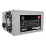 Fonte Atx 350w Brazilpc Bpc-325v1.2 24 Pinos O&m - 1