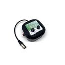 Ver imagem 3 de Temporizador para Maquina de Fumaça Acionador Timer Controle