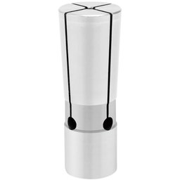 Pinça (dmc) - Modelo Dmc 10 X 6 - 1