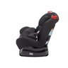 Cadeirinha de Carro Atlantis Black AB Tutti Baby Preto - 5