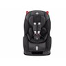 Cadeirinha de Carro Atlantis Black AB Tutti Baby Preto - 2