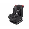 Cadeirinha de Carro Atlantis Black AB Tutti Baby Preto - 3