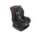 Ver imagem 1 de Cadeirinha de Carro Atlantis Black AB Tutti Baby Preto