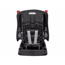 Ver imagem 7 de Cadeirinha de Carro Atlantis Black AB Tutti Baby Preto