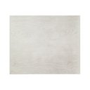 Ver imagem 3 de Piso Vinílico Oak Gray 22,86x121,92cm 12 Réguas (3,3445m²) Bege Graddus