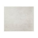 Ver imagem 4 de Piso Vinílico Oak Gray 22,86x121,92cm 12 Réguas (3,3445m²) Bege Graddus