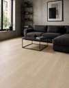 Ver imagem 1 de Piso Vinílico Oak Gray 22,86x121,92cm 12 Réguas (3,3445m²) Bege Graddus
