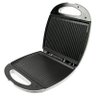 Sanduicheira Onida On-458 Super Grill 1200 W 220v - Branco - 4