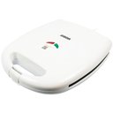 Ver imagem 1 de Sanduicheira Onida On-458 Super Grill 1200 W 220v - Branco