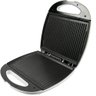 Sanduicheira Onida On-458 Super Grill 1200 W 220v - Branco - 2